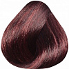 Крем-краска для седых волос Estel DELUXE SILVER 60 мл 6|56 темно-русый красно-фиолетовый
