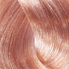 Перманентная крем-краска для волос Tefia MYPOINT 60 мл 10.37 экстра светлый блондин золотисто-фиолетовый