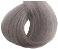 Перманентная крем-краска для волос OLLIN PERFORMANCE 60 мл 9/12 блондин пепельно-фиолетовый