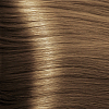Крем-краска для волос с гиалуроновой кислотой Kapous Hyaluronic Acid 100 мл 7.3 блондин золотистый