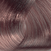 Безаммиачная краска для волос Estel SENSATION DELUXE 60 мл 7|76 русый коричнево-фиолетовый
