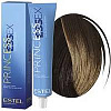 Крем-краска для волос Estel ESSEX PRINCESS 60 мл 7|1 русый пепельный