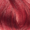 Перманентная крем-краска для волос Tefia MYPOINT 60 мл 6.5 темный блондин красный