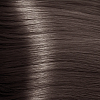Крем-краска для волос с гиалуроновой кислотой Kapous Hyaluronic Acid 100 мл 7.28 блондин перламутровый шоколадный