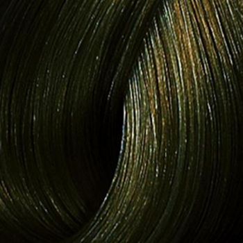 Стойкая крем-краска для волос Londa Professional Londacolor 60 мл коричневый, пепельный, шатен 5/71 светлый шатен коричнево-пепельный
