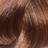 Крем-краска для седых волос Silver Estel DELUXE SILVER 60 мл 8|31 светло-русый золотисто-пепельный