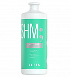 Шампунь Volume Tefia Mycare 1000 мл для всех типов волос