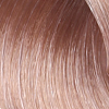Перманентная крем-краска для волос Tefia MYPOINT 60 мл 8.37 светлый блондин золотисто-фиолетовый