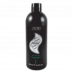 Лосьон для химической завивки волос “Helix Perm” №1 Kapous