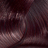 Безаммиачная краска для волос Estel SENSATION DELUXE 60 мл 5|75 светлый шатен коричнево-красный
