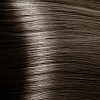 Безаммиачная краска для волос Estel SENSATION DELUXE 60 мл 8|1 светло-русый пепельный
