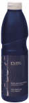 Бальзам   Cтабилизатор цвета Estel Deluxe 1000 мл для всех типов волос