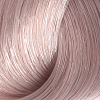 Краска-уход для волос HIGH BLOND Estel Deluxe 60 мл 161 фиолетово-пепельный блондин ультра