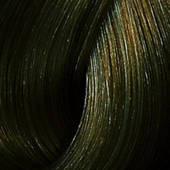 Стойкая крем-краска для волос Londa Professional Londacolor 60 мл коричневый, пепельный, шатен 5/71 светлый шатен коричнево-пепельный