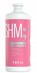 Шампунь  Color Tefia Mycare 1000 мл для окрашенных волос