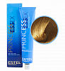 Крем-краска для волос Estel ESSEX PRINCESS 60 мл 7|3 русый золотистый