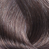 Перманентная крем-краска для волос Tefia MYPOINT 60 мл 6.0 темный блондин натуральный