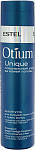 Шампунь Unique" для жирной кожи головы и сухих волос Estel Otium 250 мл для сухих волос