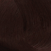 Пермонентная крем-краска для волос Tefia MYPOINT 60 мл 4.5 брюнет красный