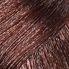Крем-краска для седых волос Estel DELUXE SILVER 60 мл 7|47 русый медно-коричневый