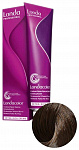 Стойкая крем-краска для волос Londa Professional Londacolor 60 мл коричневый, блондин 7/77 блондин интенсивно-коричневый