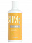 Шампунь Repair Tefia Mycare 300 мл для поврежденных волос