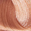 Крем-краска для волос Estel ESSEX PRINCESS 60 мл 9|75 блондин коричнево-красный
