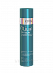 Шампунь-активатор роста волос Unique Estel Otium 250 мл для всех типов волос