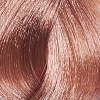 Крем-краска для cедых волос Estel DELUXE SILVER 60 мл 9|36 блондин золотисто-фиолетовый
