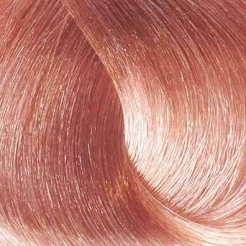 Перманентная крем-краска для волос Tefia MYPOINT 60 мл 9.85 очень светлый блондин коричнево-красный