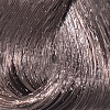 Перманентная крем-краска для волос OLLIN PERFORMANCE 60 мл 4/1 шатен пепельный