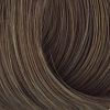Крем-краска для седых волос Estel DELUXE SILVER 60 мл 7|71 русый коричнево-пепельный