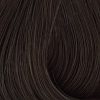 Крем-краска для седых волос Estel DELUXE SILVER 60 мл 5|71 светлый шатен коричнево-пепельный