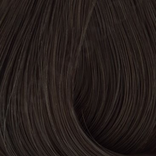 Крем-краска для седых волос Estel DELUXE SILVER 60 мл коричневый, пепельный, шатен 5|71 светлый шатен коричнево-пепельный