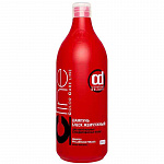 Шампунь блеск жемчужный Constant DELIGHT Cline Color Care Line 1000 мл