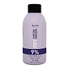 Окисляющая эмульсия для волос Oxy OLLIN PERFORMANCE 90 мл 9%
