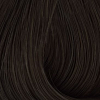 Крем-краска для седых волос Estel DELUXE SILVER 60 мл 4|71 EST_SIL_K