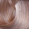 Краска-уход для волос Estel Deluxe 60 мл 9|17 блондин пепельно-коричневый