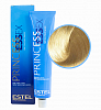 Крем-краска для волос Estel ESSEX PRINCESS 60 мл 9|76 блондин коричнево-фиолетовый