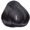 Перманентная крем-краска для волос Tefia MYPOINT 60 мл 3.0 темный брюнет натуральный
