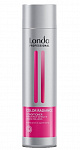 Кондиционер для защиты цвета Londa Professional Color Radiance 250 мл для окрашенных волос