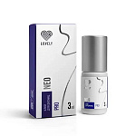 Клей для ресниц Lovely NEO черный 3 мл