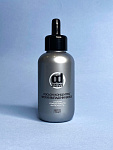 Лосьон-концентрат против выпадения Constant DELIGHT 100 мл для всех типов волос