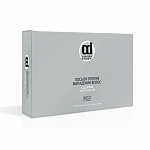 Лосьон против выпадения волос Constant DELIGHT 10 мл для всех типов волос