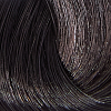 Крем-краска для волос Estel ESSEX PRINCESS 60 мл 5|71 светлый шатен коричнево-пепельный