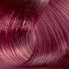 Безаммиачная краска для волос Estel SENSATION DELUXE 60 мл 7|5 русый красный