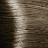 Крем-краска для волос с гиалуроновой кислотой Kapous Hyaluronic Acid 100 мл 8.1 светлый блондин пепельный
