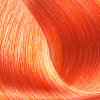 Перманентная крем-краска для волос Tefia MYPOINT 60 мл 9.4 очень светлый блондин медный