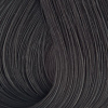 Крем-краска для седых волос Estel DELUXE SILVER 60 мл 6|11 темно-русый пепельный интенсивный