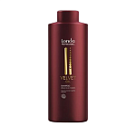 Шампунь Вельвет с маслами Londa Professional Velvet Oil 1000 мл для всех типов волос